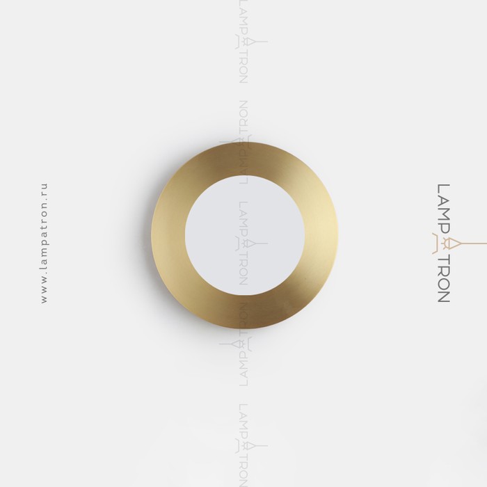 jank-chrome