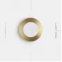 jank-chrome