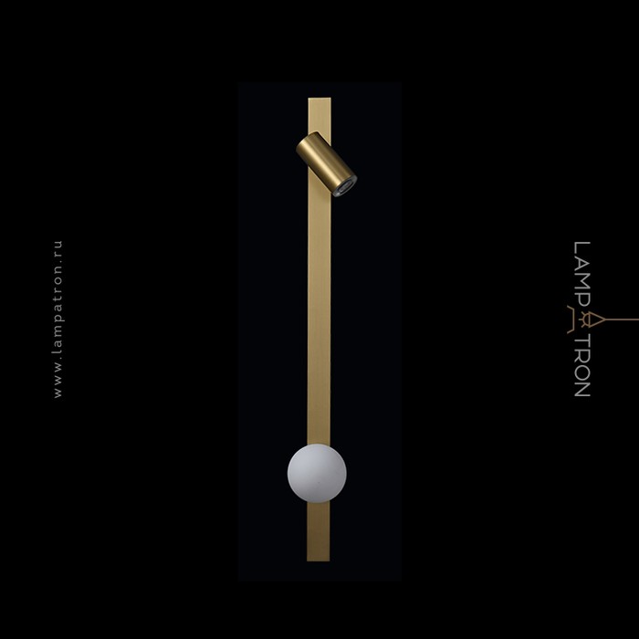 curd-brass