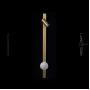 curd-brass