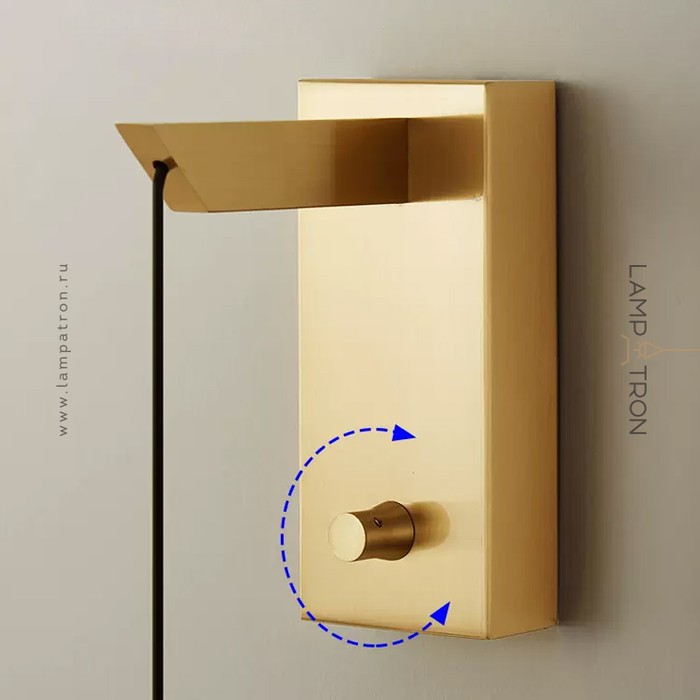 leif-wall-c-brass