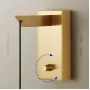 leif-wall-c-brass