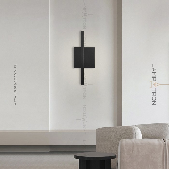 item-a