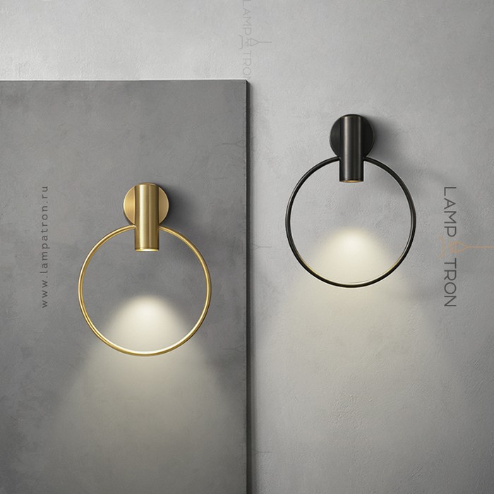 celius-brass
