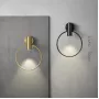 celius-brass