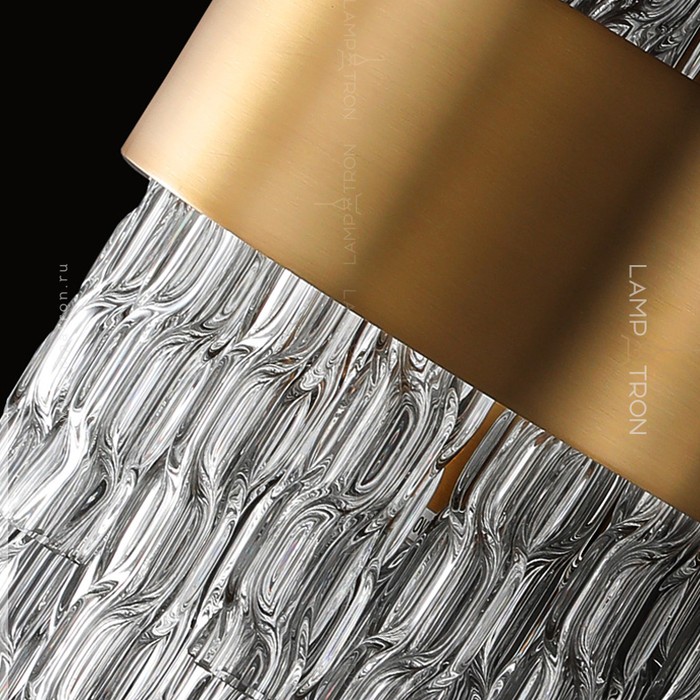 TRICKLE-WALL01