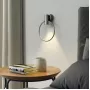 celius-brass