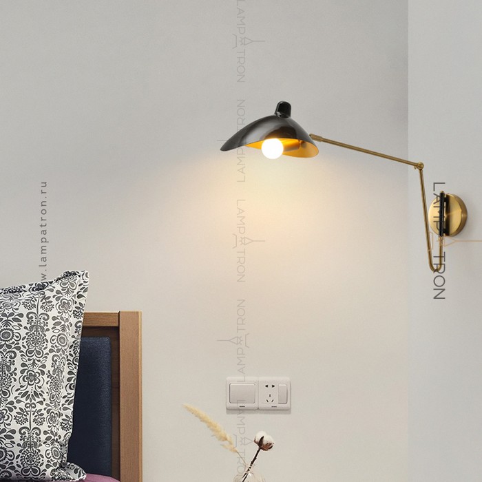hildborg-s-brass-g