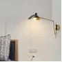 hildborg-s-brass-g