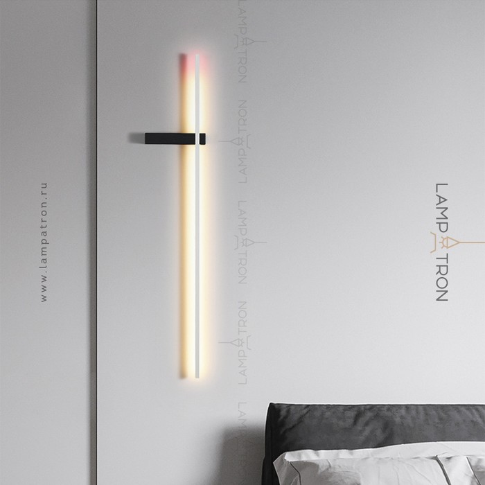 gia-m-white-warm-light