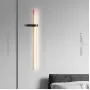 gia-m-white-warm-light