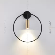 velma-black-gold-m
