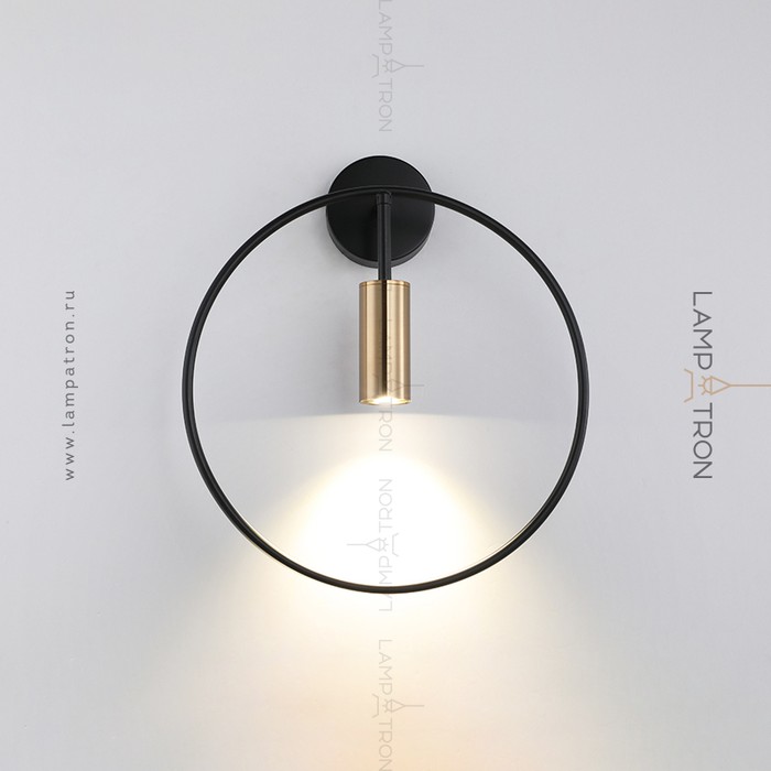 velma-black-gold-s