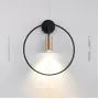 velma-black-gold-s