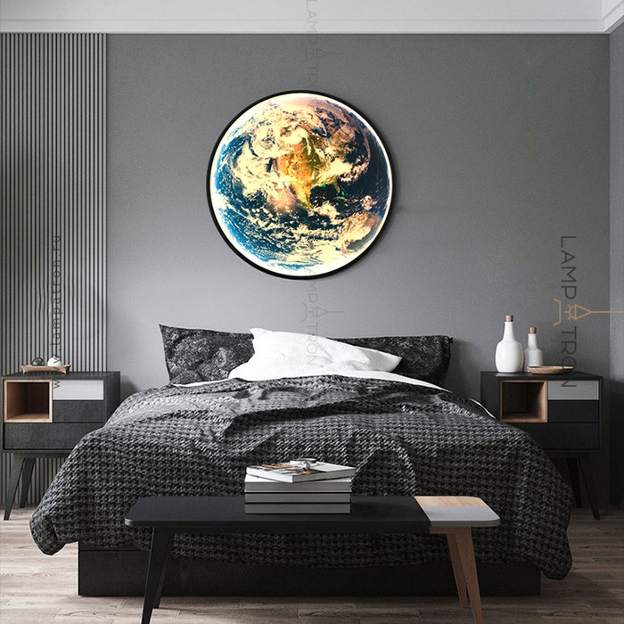 cosmos-earth-l