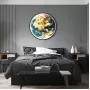 cosmos-earth-l