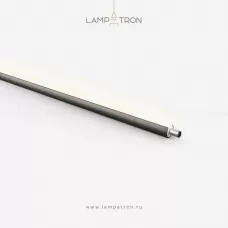 wallight-l-4000
