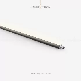 wallight-m-4000