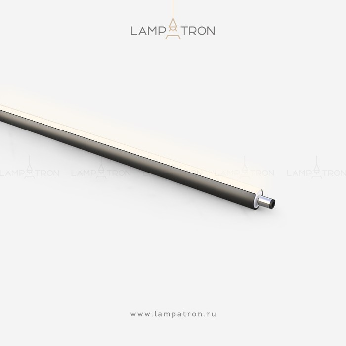 wallight-m-4000