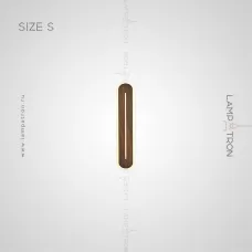 dart-s-dark-wood