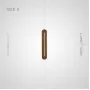 dart-m-dark-wood