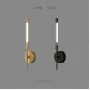 vala-wall-b-black