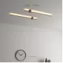 kemma-wall-lite-black