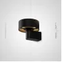 dila-brass