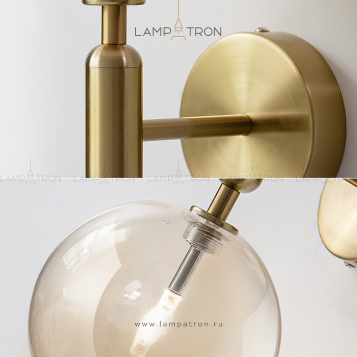 leta-duo-cognac