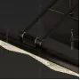 caria-wall-xl-black