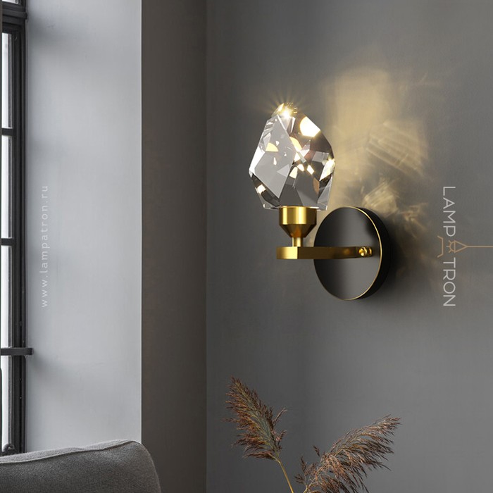 cristel-wall-a-black