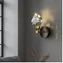 cristel-wall-a-black