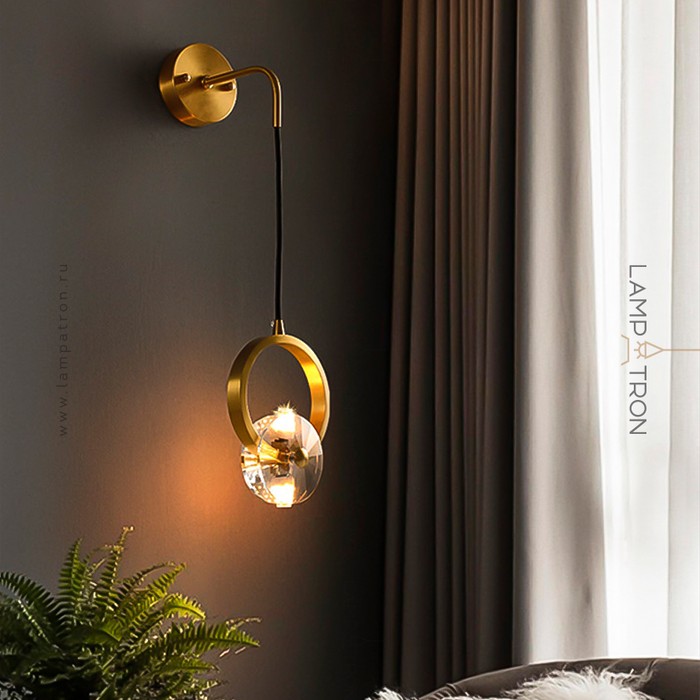 ADONICA-WALL01