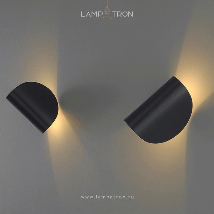 ornes-black