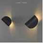 ornes-black