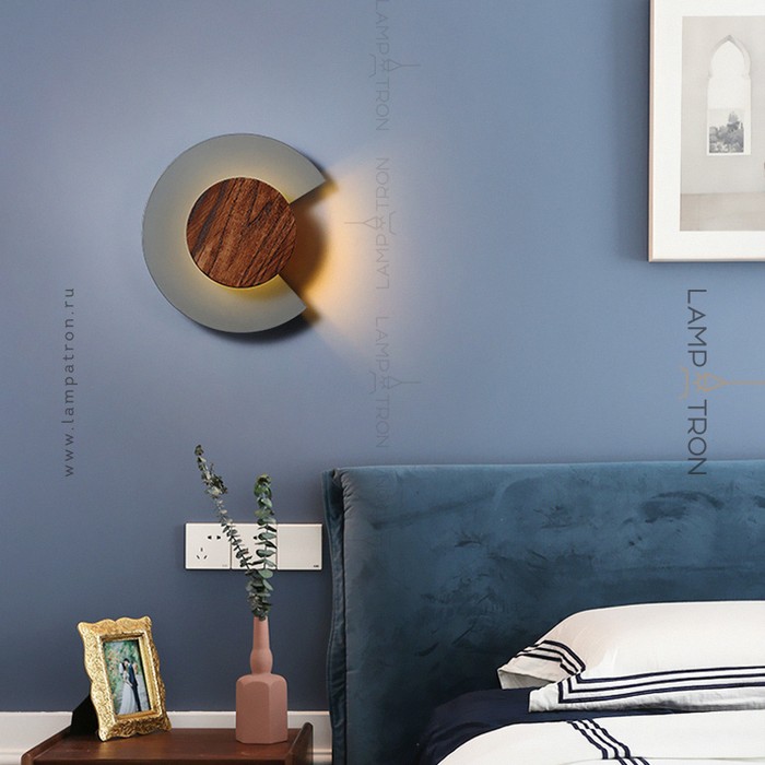 cookie-light-white-white