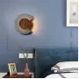 cookie-light-white-white