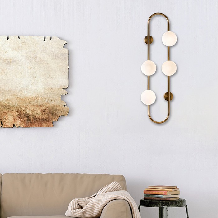 hoop-wall-gold-4