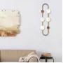 hoop-wall-gold-4