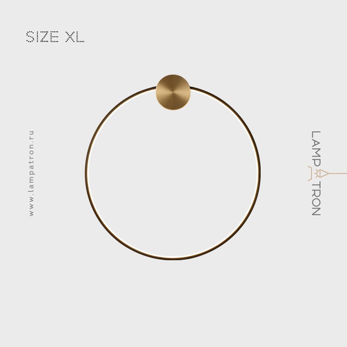 wolke-wall-xxl-brass