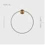wolke-wall-xxl-brass