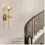 lotos-wall-l