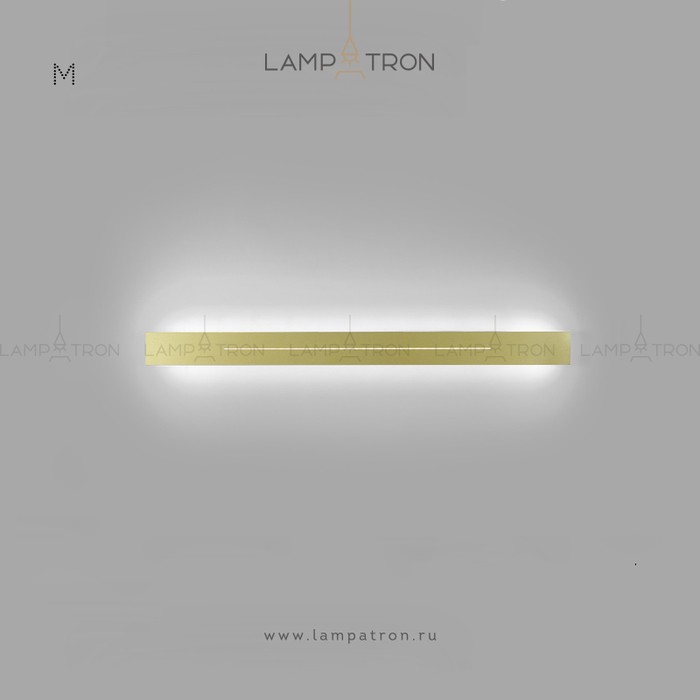 souris-s-gold-warm-light