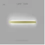 souris-s-gold-warm-light
