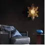 lotus-a