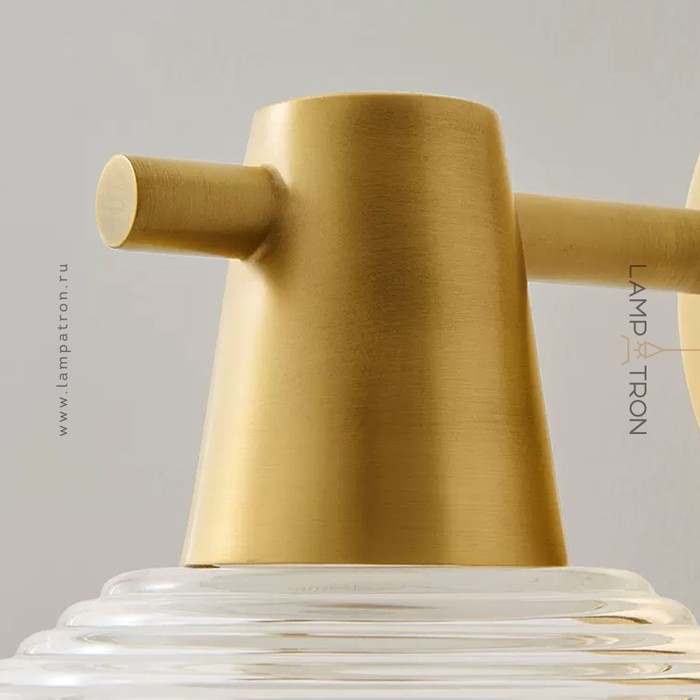 cicla-wall-brass