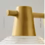 cicla-wall-brass