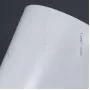 glade-1