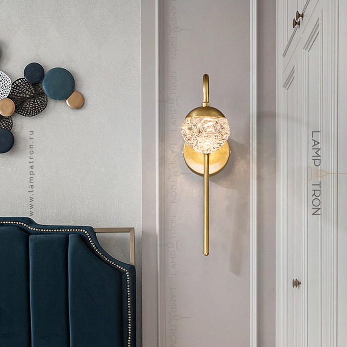 VERENA-WALL01