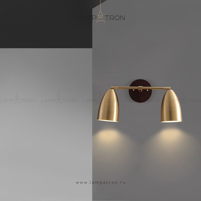 rense-2-brass-warm-light